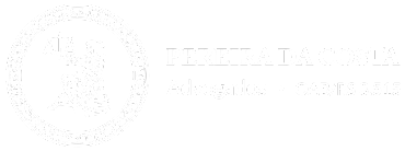 Logo Pereira da Costa